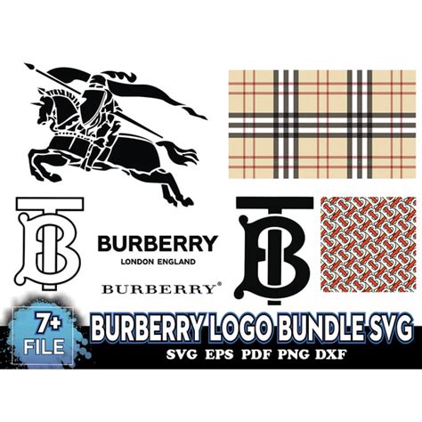 burberry lego|burberry nuova collezione.